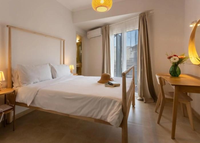 Hotel Bretagne