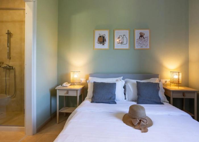 Hotel Bretagne