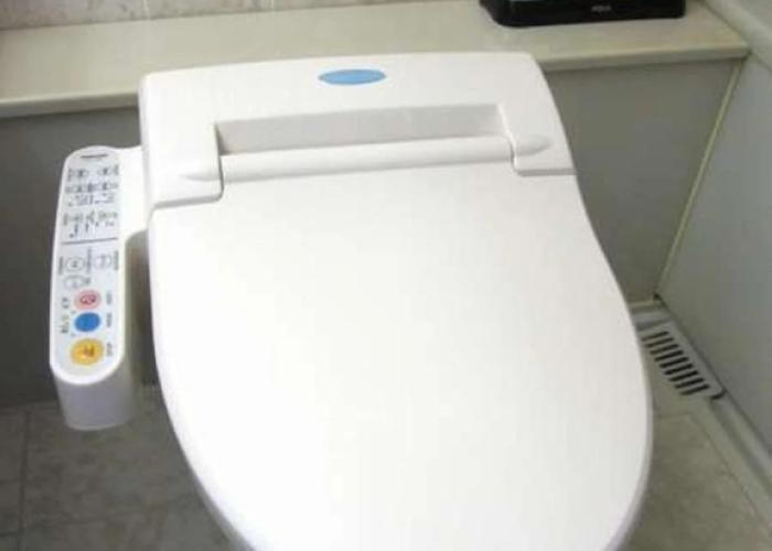 King Ambassador Hotel Kumagaya