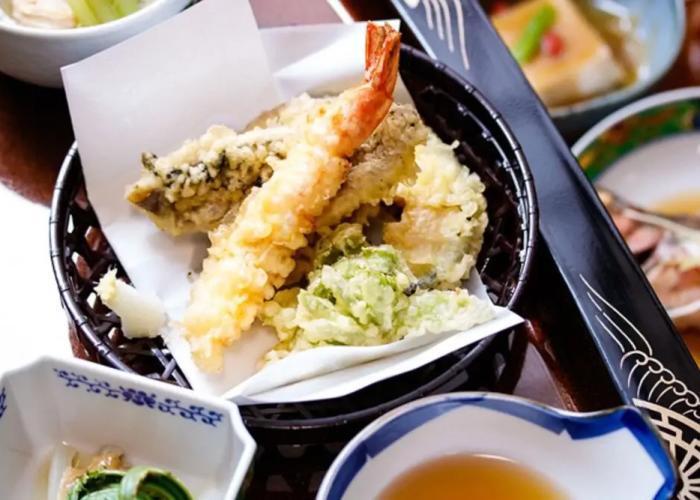 Hotel City Field Kagohara