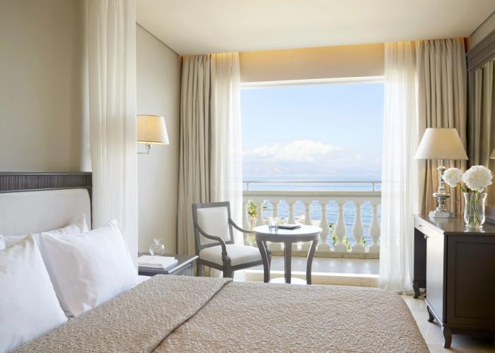 Mon Repos Palace - Adults Only