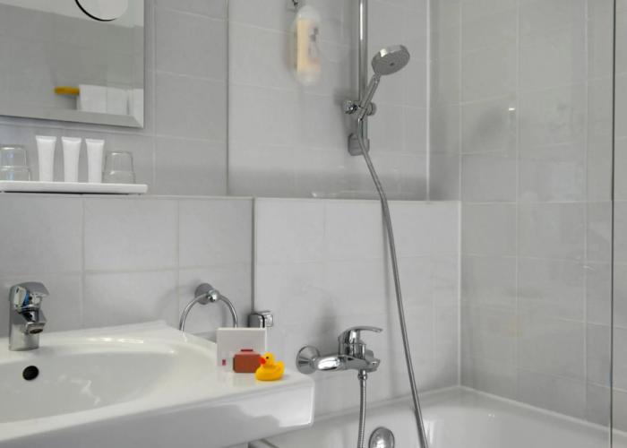 Mon Repos Palace - Adults Only