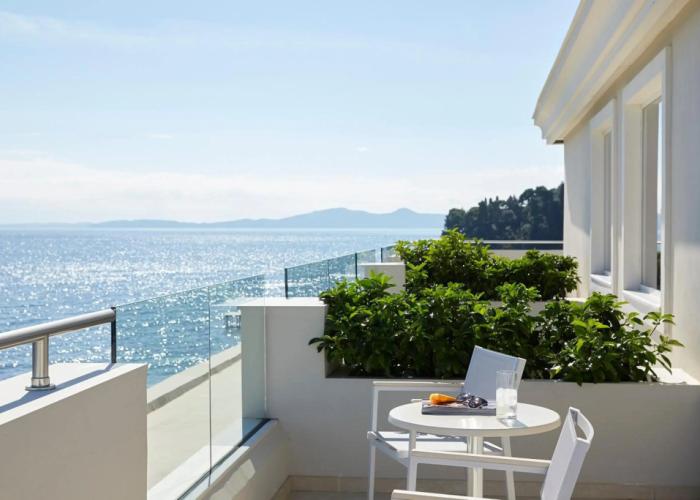 Mon Repos Palace - Adults Only