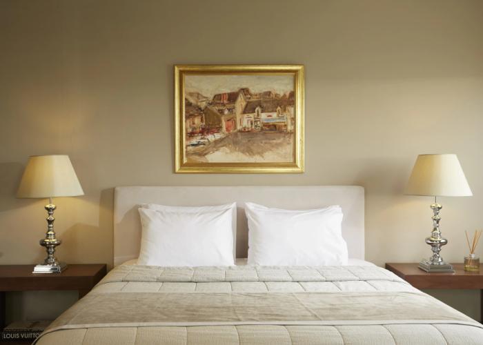 Mon Repos Palace - Adults Only