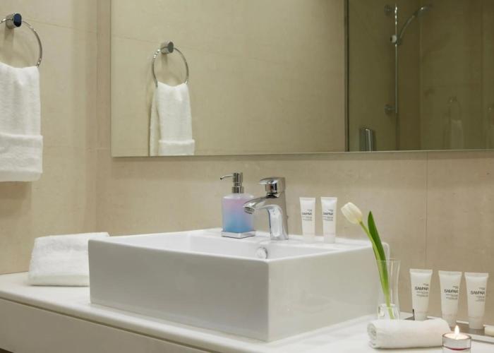 Mon Repos Palace - Adults Only