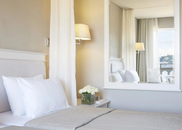 Mon Repos Palace - Adults Only