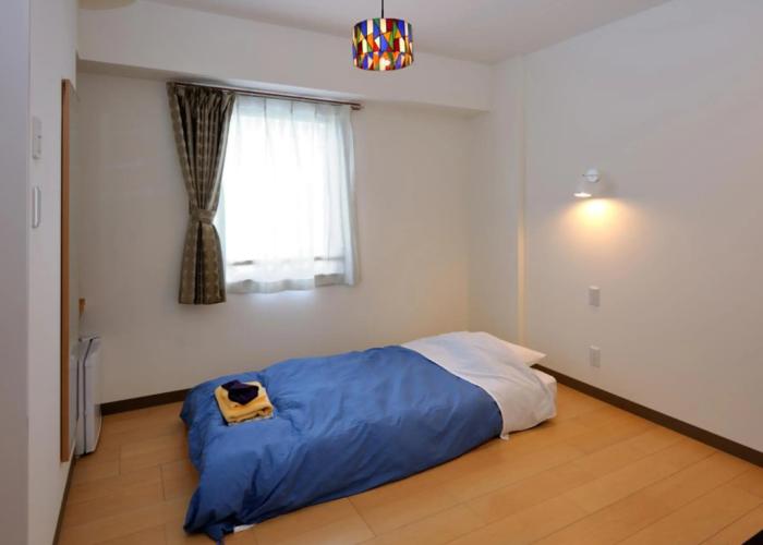 Kumagaya Royal Hotel Suzuki