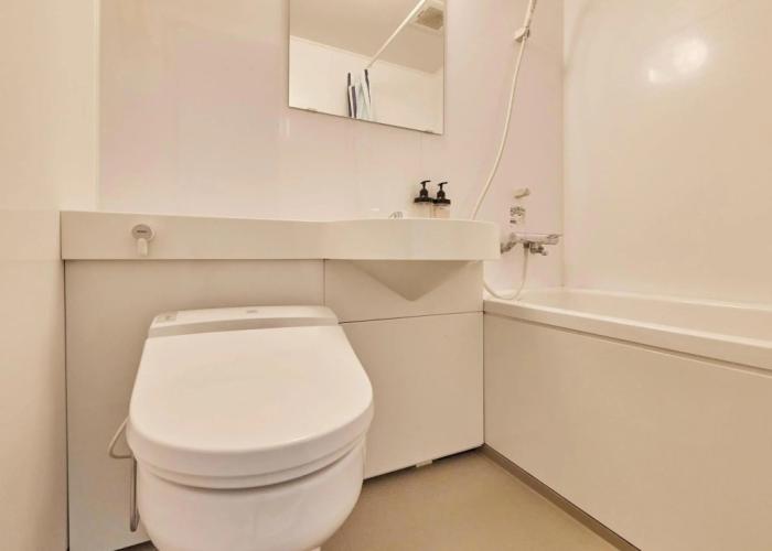 Kumagaya Royal Hotel Suzuki