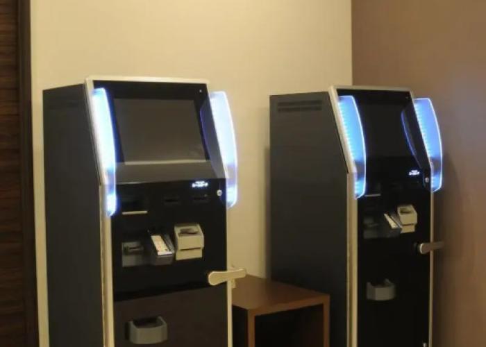 Hotel Sunroute Kumagaya Station