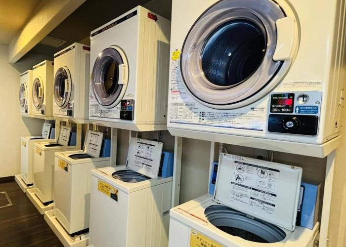 Hotel Route - Inn Kumagaya