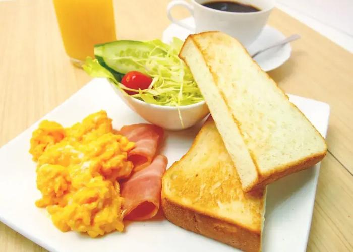 Hotel Eldia Japanese Modern - Adults only