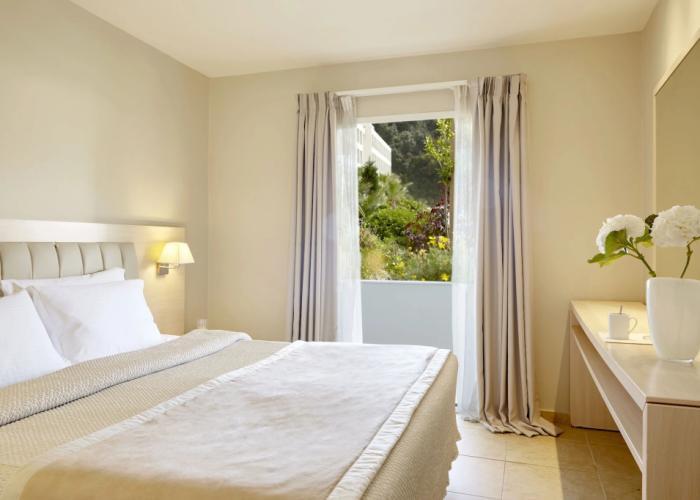 Alkyna Lifestyle Beach Resort