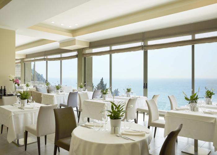 Alkyna Lifestyle Beach Resort