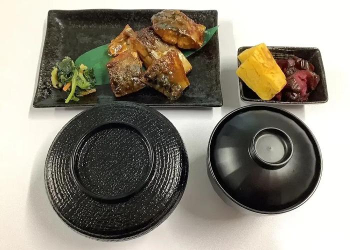 HOTEL C-PLUS - Adults Only