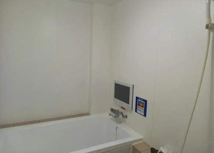 HOTEL C-PLUS - Adults Only