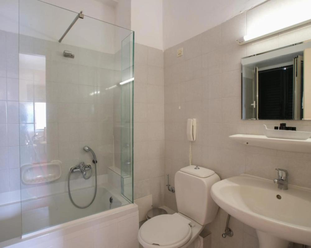 фото Cavalieri Hotel