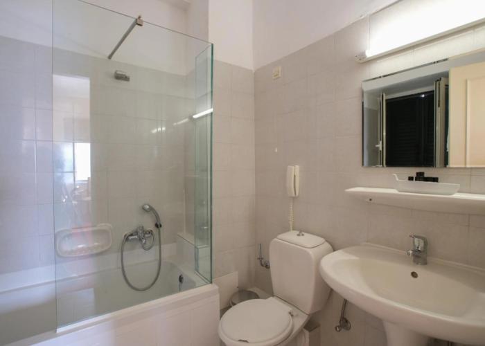 Cavalieri Hotel