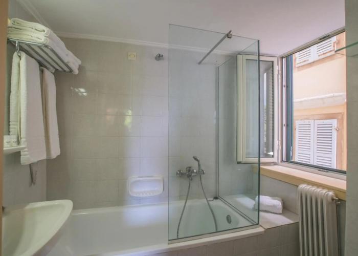 Cavalieri Hotel