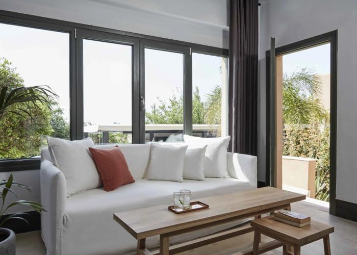 Lena Mare Boutique Hotel