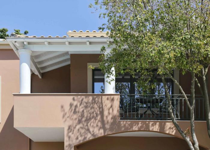 Lena Mare Boutique Hotel