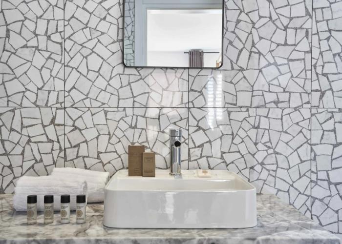 Lena Mare Boutique Hotel