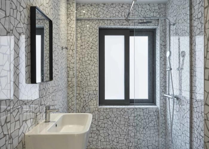 Lena Mare Boutique Hotel