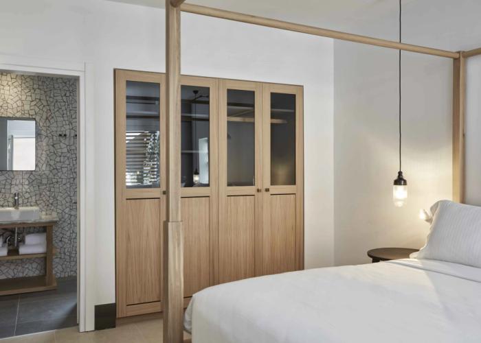 Lena Mare Boutique Hotel