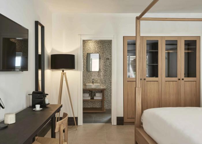 Lena Mare Boutique Hotel
