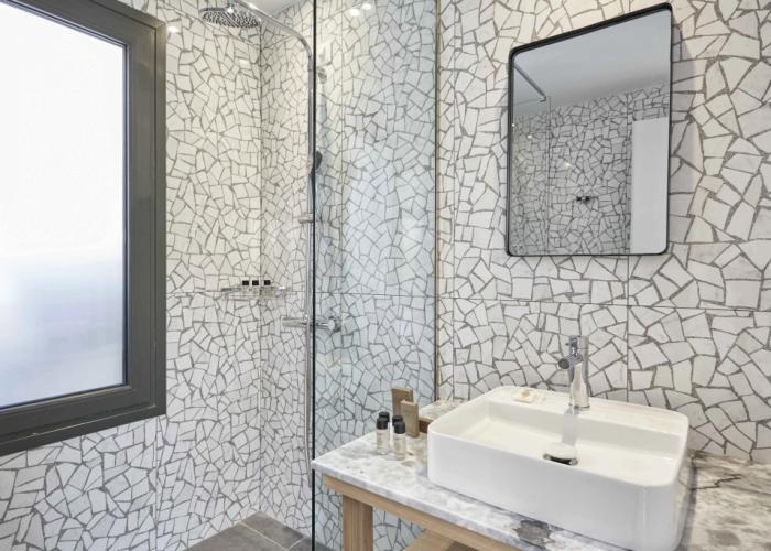 Lena Mare Boutique Hotel