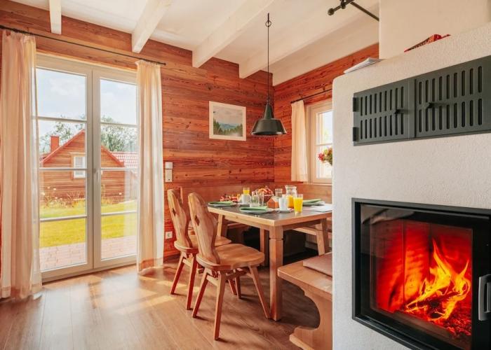 Das SCHIERKE Harzresort am Brocken