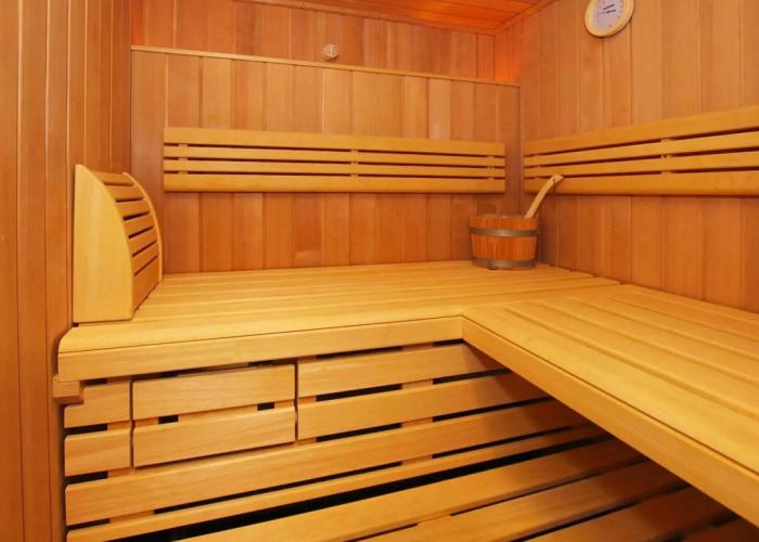 Holiday Homes in the Schierke Harzresort on the Brocken, Schierke