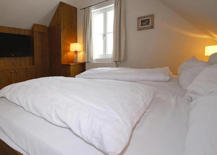 Holiday Homes in the Schierke Harzresort on the Brocken, Schierke