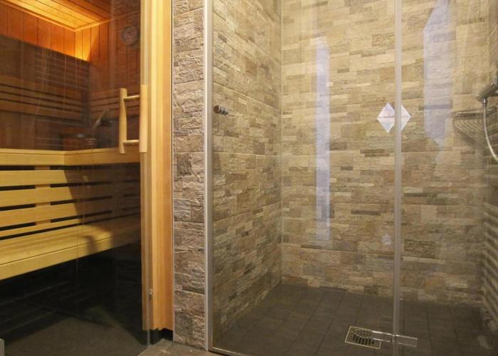 Holiday Homes in the Schierke Harzresort on the Brocken, Schierke