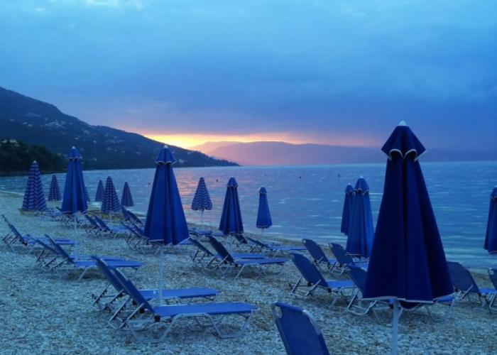 Hotel Nautilus
