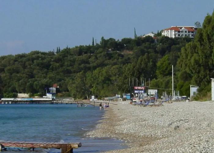 Hotel Nautilus