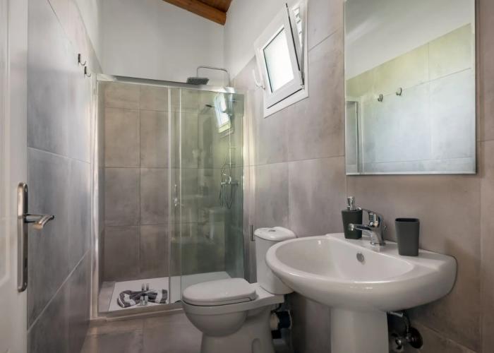 Folies Corfu Hotel Apartments