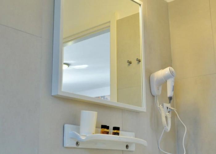 Folies Corfu Hotel Apartments