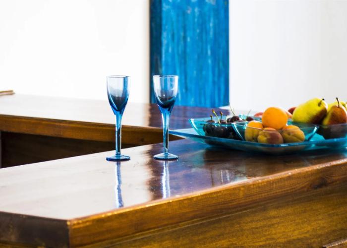 Folies Corfu Hotel Apartments