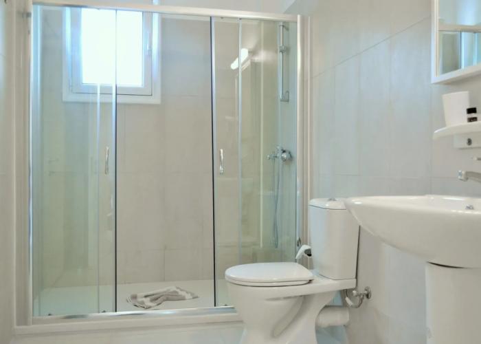 Folies Corfu Hotel Apartments