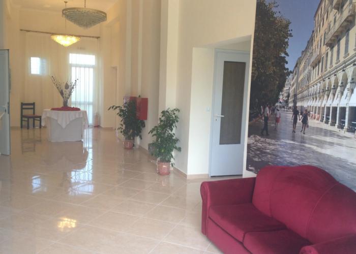 Amalia Hotel