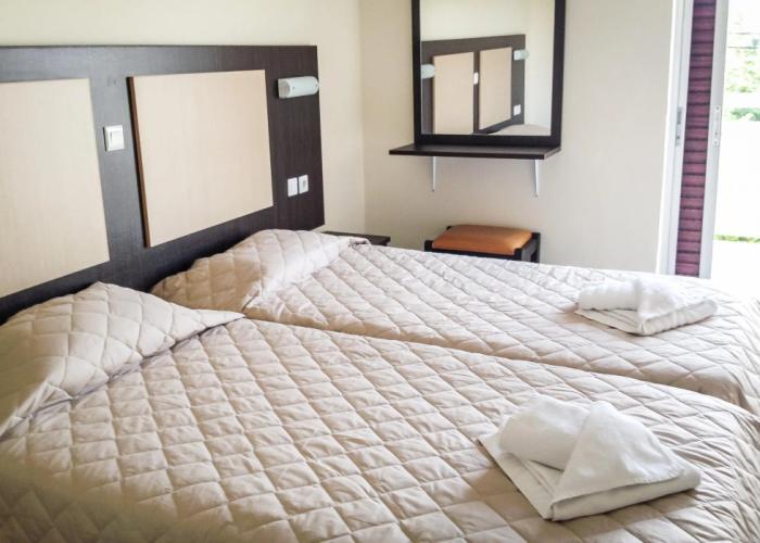 Amalia Hotel