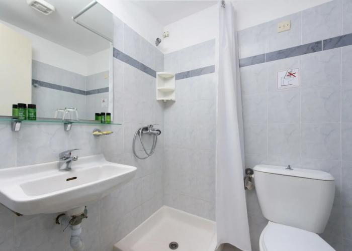 Amalia Hotel
