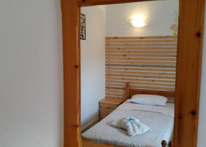 Pension Nychterida