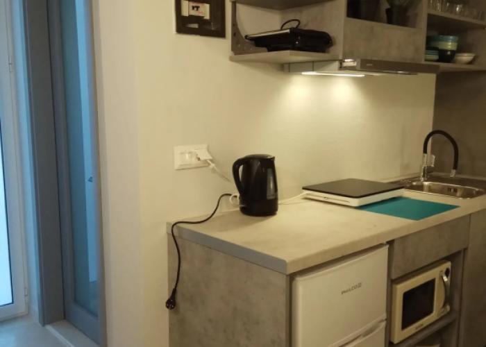 ANNUNZIATA URBAN SUITES by LOC HOSPITALITY