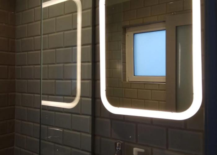 ANNUNZIATA URBAN SUITES by LOC HOSPITALITY