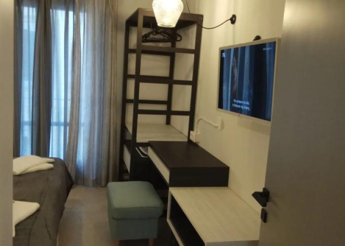 ANNUNZIATA URBAN SUITES by LOC HOSPITALITY
