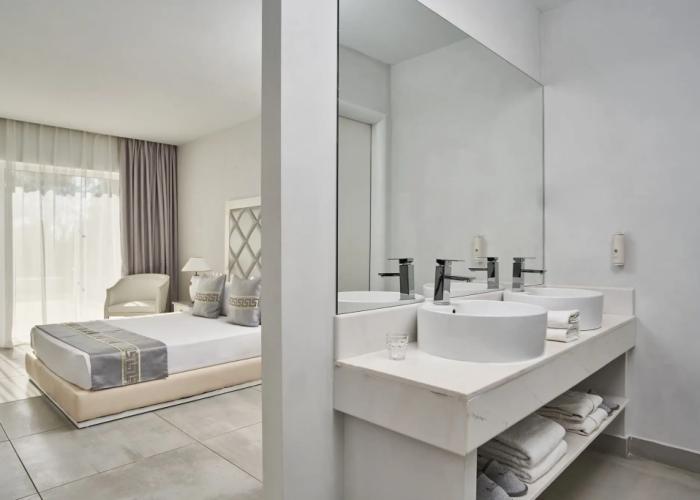 Sandy Villas Resort