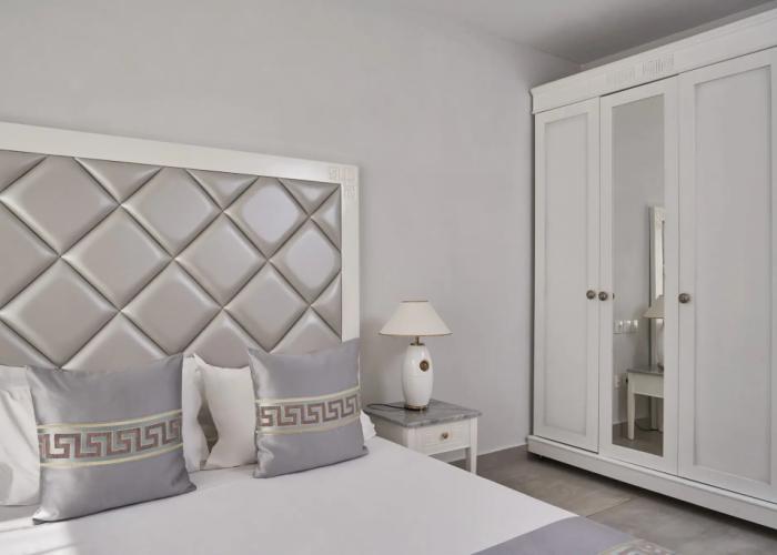 Sandy Villas Resort