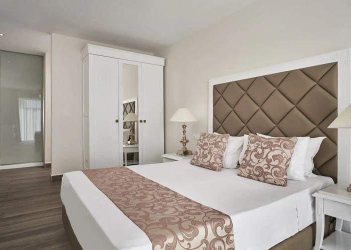 Sandy Villas Resort