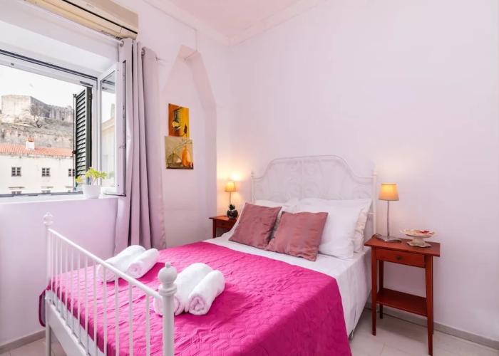Nicol House and Suite in Corfu Town by Konnect